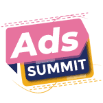 ADS-png