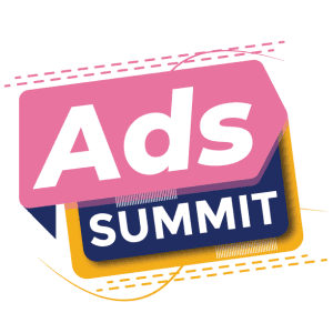 ADS-png