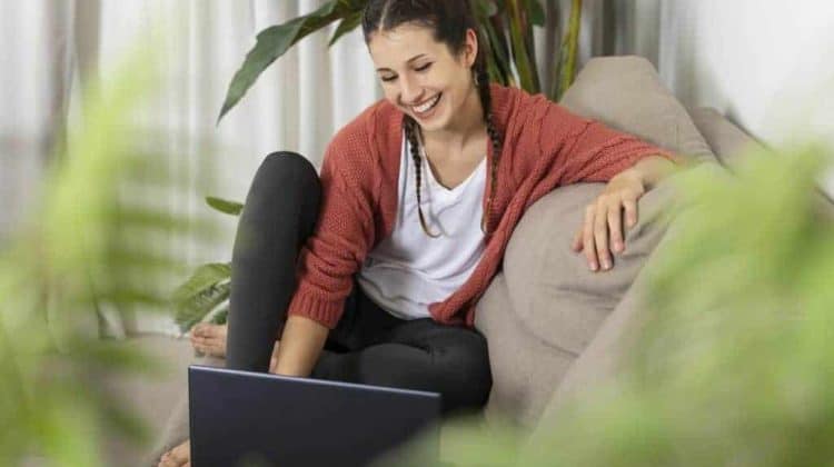 woman-with-laptop-home-1024x683-1