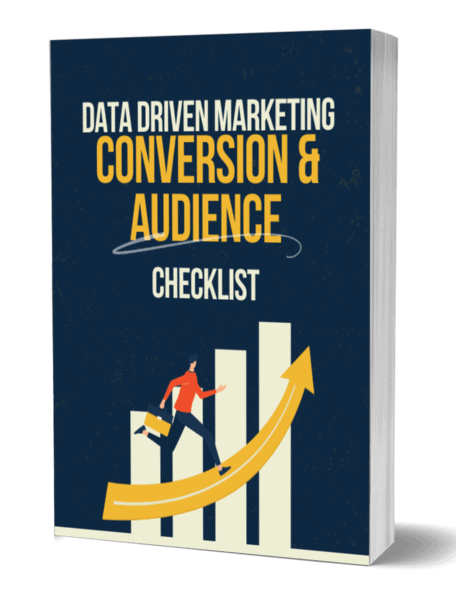 data-driven-marketing-conversion-audience-checklist-cover-3d